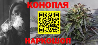 прущий лед Ирбит